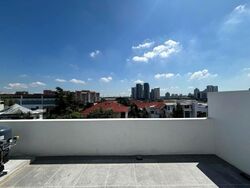 Bishan Street 22 (D20), Semi-Detached #508693821